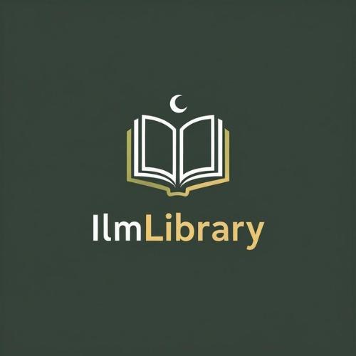 IlmLibrary logo